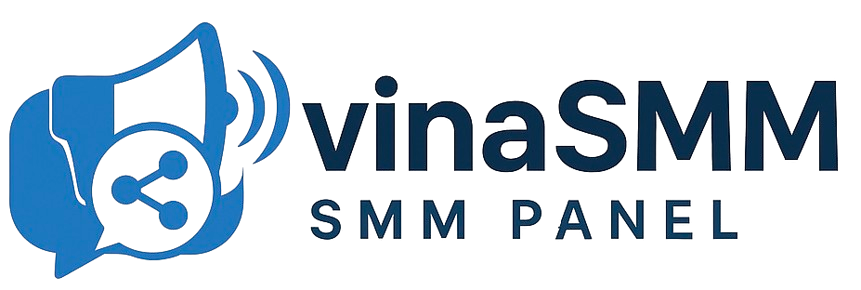 VinaSMM – Affordable & Trusted SMM Partner | Easy Growth on Facebook, Threads, TikTok, Instagram